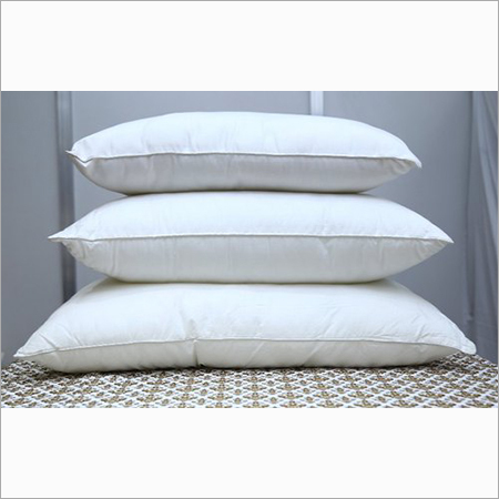 Hospital Pillows & Pillow Covers