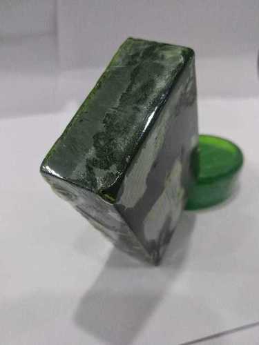 Lakshya Neem Soap