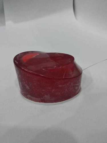 Lakshya Rose Soap