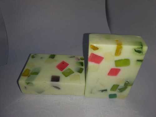 Lakshya Mixfruit Soap