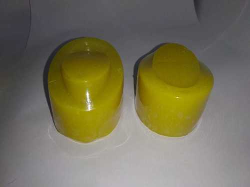 Lakshya Sulphur Soap