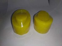 Lakshya Sulphur Soap - Solid Form, All Age Groups | External Use Only, Apply To Wet Skin, Lather And Rinse Thoroughly, Daily Use