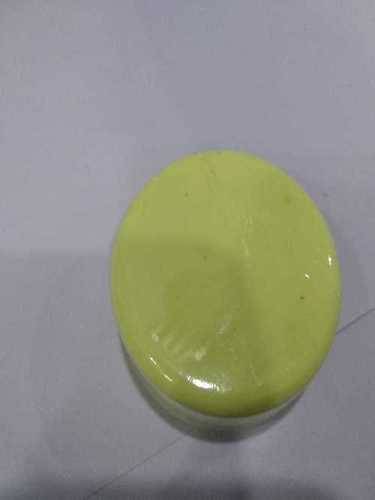 Lakshya Lemon Soap