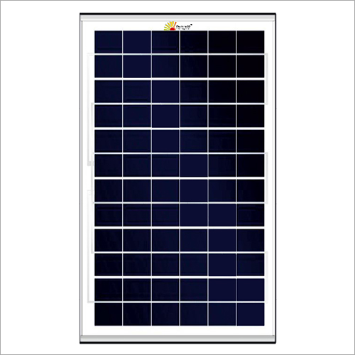 210 W Solar Panel