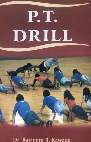 P.T. Drill