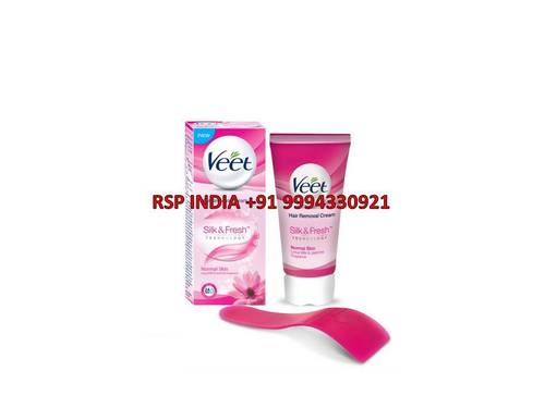 VEET HAIR REMOVAL CREAM