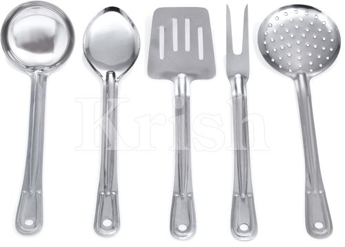 American Kitchen Tools