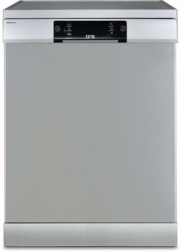 IFB Neptune SX1 Fully-automatic Front-loading Dishwasher (15 Place Settings, Stainless Steel, Inbuilt Heater, Aqua Energie water softener By MATRIX INNOVATIVE SERVICES INDIA PRIVATE LIMITED