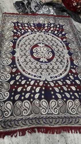 Floor Carpets