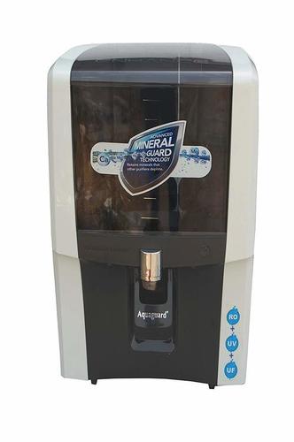 Eureka Forbes Aquaguard Enhance Ro+Uv+Uf+Mtds Water Purifier