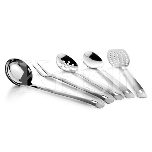Elite Kitchen Tools