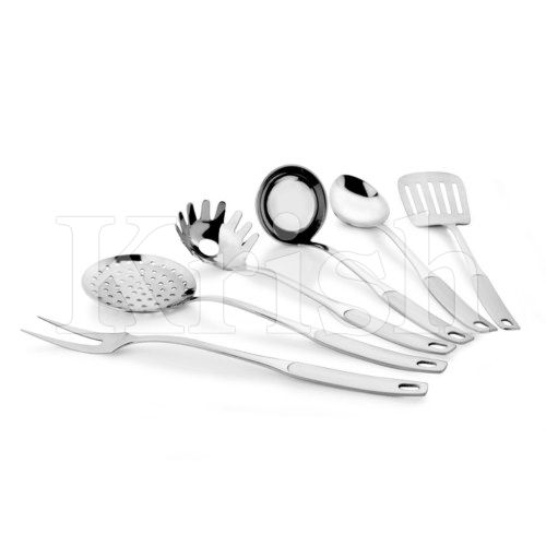 Jewel Kitchen Tools - Color: As Per Requirement