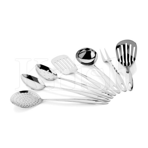 Eurogemkitchen Tools - Color: As Per Requirement