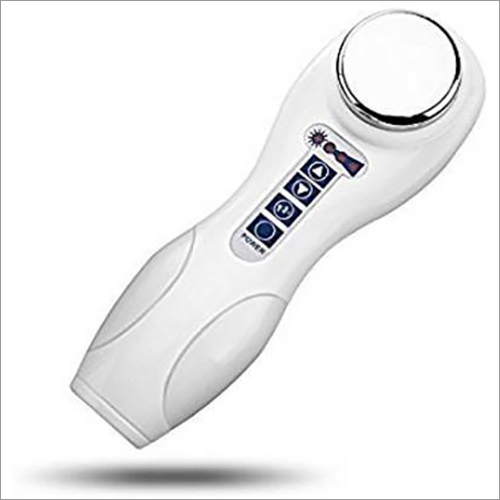Handy Ultrasonic
