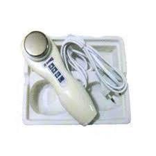Handy Ultrasonic