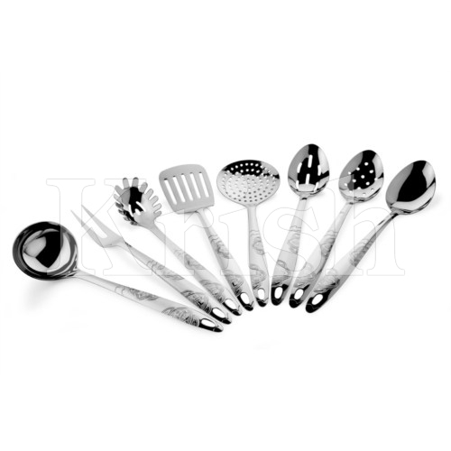 As Per Requirement Picaso Kitchen Tools