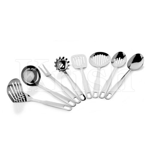 PRINCE Kitchen Tools