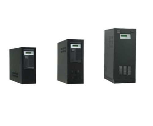 Liebert ESU Energy Storage Solar Inverter