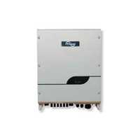 Thea Inverter