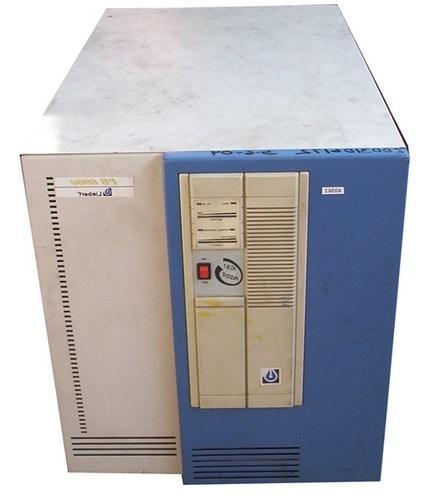 Emerson IGBT Based 6 KVA Online UPS