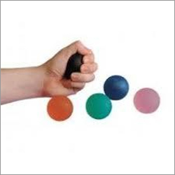 GEL BALL