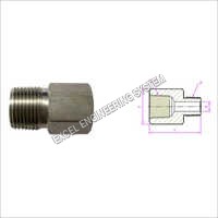 Reducing Adapter