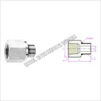 SAE Adapter