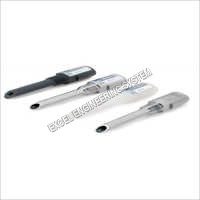 Chemical Injection Quill