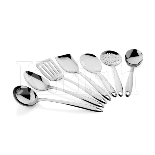 AMAZONE Kitchen Tools