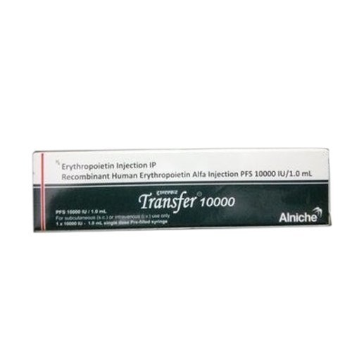 Tamoxifen sandoz 20 mg bestellen