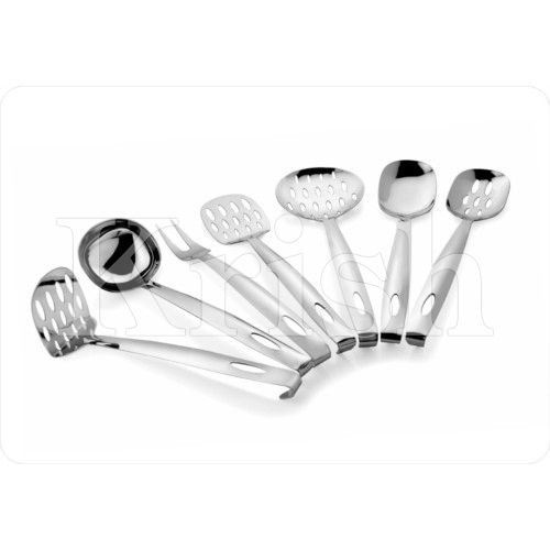 Kitchen Tools Cutlery & Tongs