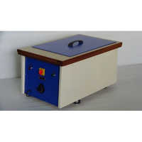 Imi-2515 Paraffin Wax-bath Arm Hand & Foot - Age Group: Women