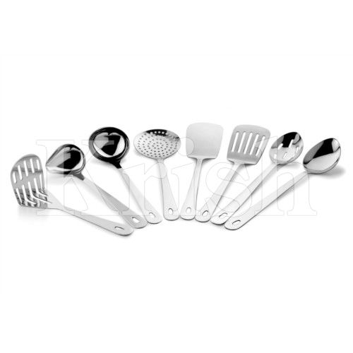 Gs Plain Kitchen Tools - Color: As Per Requirement