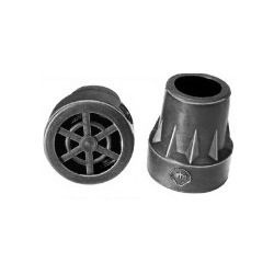 IMI 3070 Crutch Stick Cane Tips Shoe