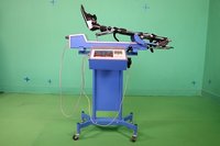 Imi 3141 Continuous Passive Motion Unit (knee) - Age Group: Elders