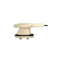 Imi 3153 Vibrator  Massager Portable, Electrical - Age Group: Adults