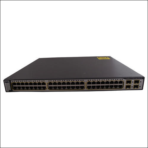 Cisco सेवाएं Router