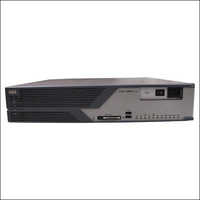 Cisco 3825 Integrated Services Router