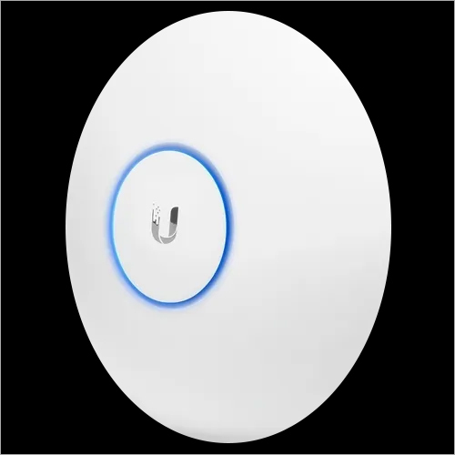 U6 PRO