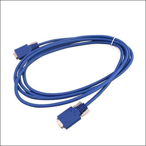 Cisco Smart Serial Crossover Cable By NETSERVE IT SOLUTIONS PRIVATE LIMITED