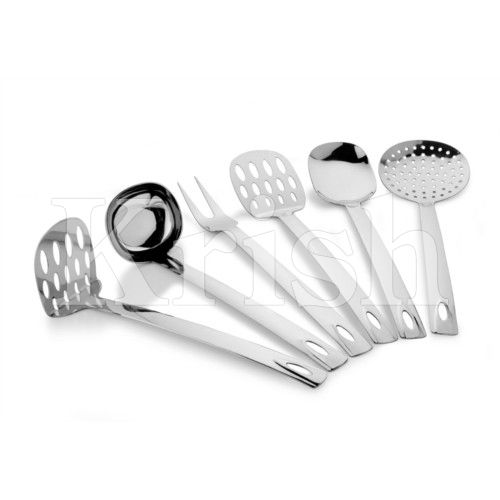 ALESSI Kitchen Tools