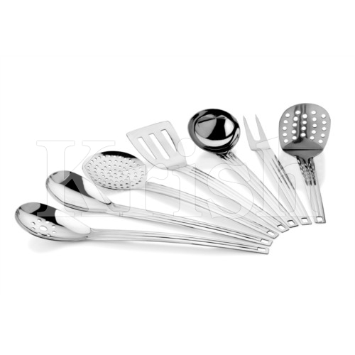 FLORA LINE Kitchen Tools
