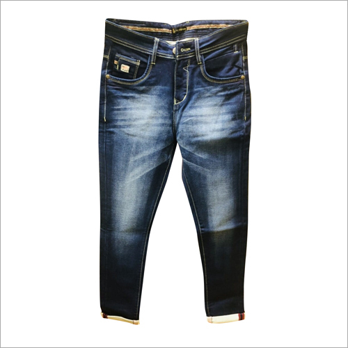 next mens jeans