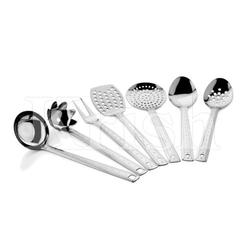 As Per Requirement Midan Kitchen Tools