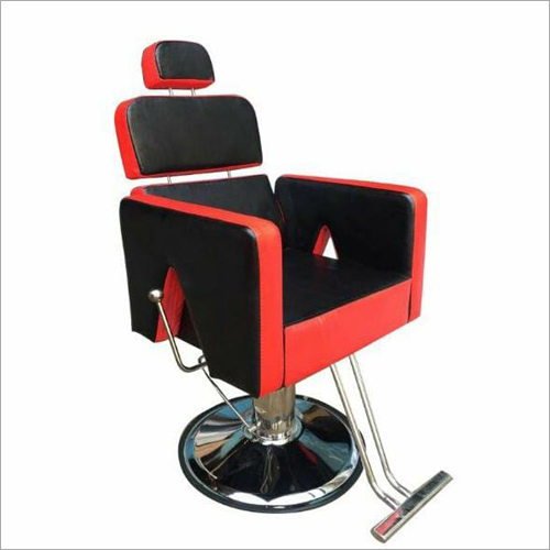Salon Haircut Chair
