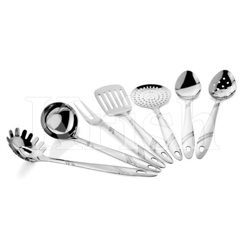 CRONA Kitchen Tools