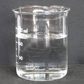 Alkaline Grade Sodium Silicate Liquid