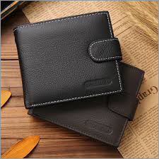 Leather Wallets By PROFOMA INDIA PRIVATE LIMITED