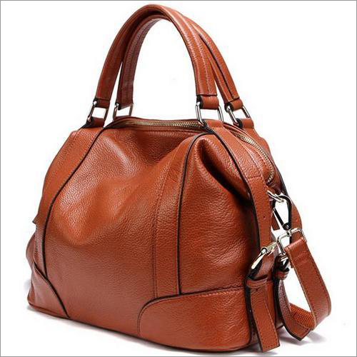 Ladies Fancy Leather Purse By PROFOMA INDIA PRIVATE LIMITED