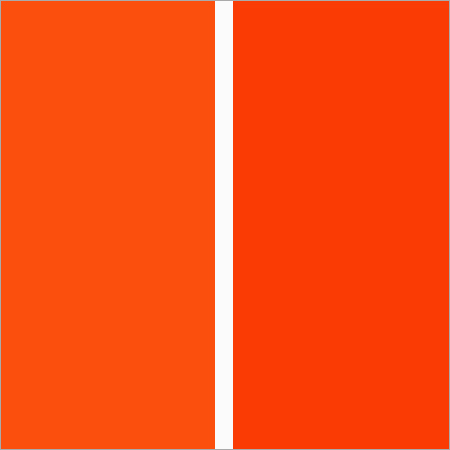 Acide Orange II